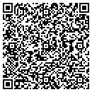 QR code with Kermit Olsen contacts
