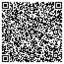 QR code with Ivy Properties LLC contacts
