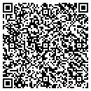 QR code with Jalisco Jewelers Inc contacts