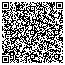 QR code with Gilman Mechanical contacts