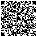 QR code with Kevin Fitzsimmons contacts