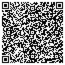 QR code with James Macdonald contacts