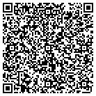QR code with Goodrich Quality Mechanical contacts