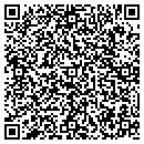 QR code with Janitorial Service contacts