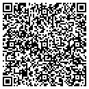QR code with Kevin Moske contacts