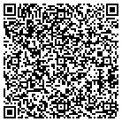QR code with Vk Coin Laundry L L C contacts