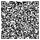 QR code with Dsd Industrial Construction LLC contacts