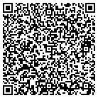 QR code with Otto Moravek & Sons General contacts