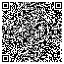 QR code with Kevin Portner contacts