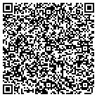 QR code with Dynamic Cooking Systems Inc contacts