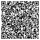 QR code with H3 Mechanical contacts