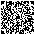 QR code with Jeffery Reid contacts