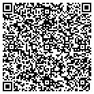 QR code with Trader Publishing Company contacts