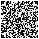 QR code with Rossi Detailing contacts