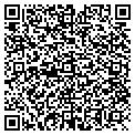 QR code with Jmi Technologies contacts