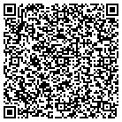 QR code with E L K Pole Buildings contacts