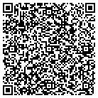 QR code with Harris Mechanical Indl contacts