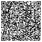 QR code with Fish & Game Department contacts