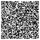 QR code with John Galbraith Arbitration contacts