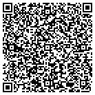 QR code with Don Hudspeth Trucking Inc contacts