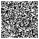 QR code with Washateria contacts