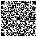 QR code with Hayes Mechanical contacts