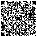 QR code with Kohn Gary Tim & Mark contacts
