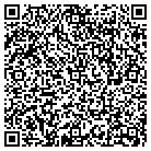 QR code with Fix Sure General Contractor contacts