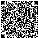 QR code with S And S Automobile And Detail contacts