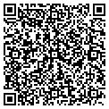 QR code with Joseph Kersey contacts