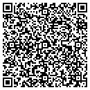 QR code with Double D Express contacts