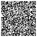QR code with Kurth Farm contacts