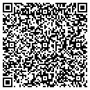 QR code with Tecan Systems contacts