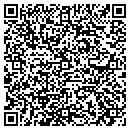 QR code with Kelly D Desimone contacts