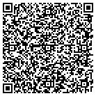 QR code with Grizzly Mt Cellars contacts