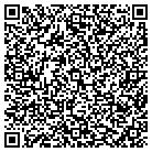 QR code with Double T Transportation contacts