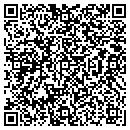 QR code with Infoworld Media Group contacts