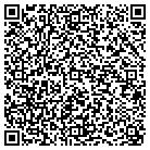 QR code with Kids' Chance of Arizona contacts