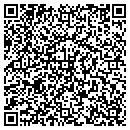 QR code with Window Guys contacts