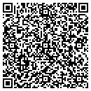 QR code with Wash Go Laundry Mat contacts