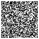 QR code with Kings Court LLC contacts