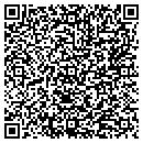 QR code with Larry Christopher contacts