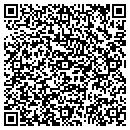 QR code with Larry Jenkins Ltd contacts