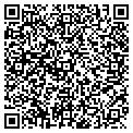 QR code with General Industries contacts