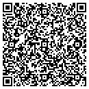 QR code with Dumont Trucking contacts