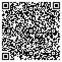 QR code with Kristi Nix contacts