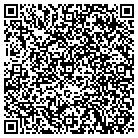 QR code with Carmel Medical Evaluations contacts