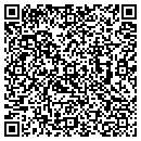QR code with Larry Litzau contacts