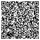 QR code with Hoeltke Inc contacts