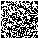 QR code with Dunns Tank Service contacts